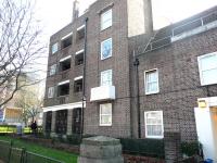 Two bedroom flat for Sale in Clapham Common