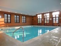 Two bedroom ground floor flat for rent, Brompton Park Crescent, Fulham, SW6 1SE