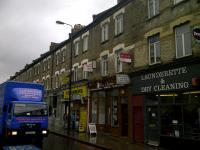 One bedroom flat for rent, Battersea Bridge Road, SW11 4ND