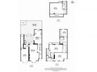 Four Bedroom House For Sale Battersea