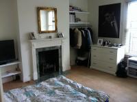 Two bedroom flat for rent, Cleveland Road, Barnes, SW13 0AA