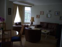 Two bedroom flat for rent, Onslow Square, South Kensington, SW7