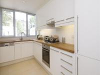 Flat to rent in Harrow Road, W10 - 3 bedrooms