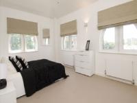 Flat to rent in Harrow Road, W10 - 3 bedrooms