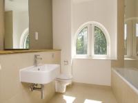 Flat to rent in Harrow Road, W10 - 3 bedrooms