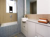 Two bedroom flat to rent, Chiswick High Road, W4