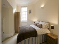 Flat to rent in Regency Street, London, SW1