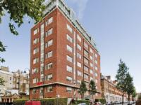 Flat to Rent, Roland Gardens, London, SW7