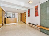 Flat to Rent, Roland Gardens, London, SW7