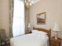 Two Bedroom Flat to Rent, Dorset Square, London NW