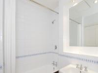 Two Bedroom Flat to Rent, Dorset Square, London NW