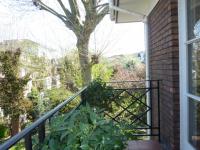 Two bedroom flat for rent, Brompton Park Crescent