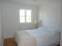 Two bedroom flat for rent, Brompton Park Crescent