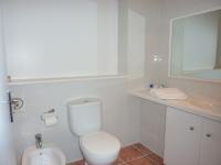 Two bedroom flat for rent, Brompton Park Crescent