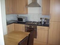 Two bedroom flat for rent, Kings Road, SW10