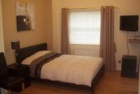 Two bedroom flat for rent, Kings Road, SW10