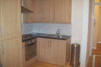 One bedroom flat for rent, Kings Road, Chelsea, SW10