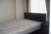 One bedroom flat for rent, Kings Road, Chelsea, SW10