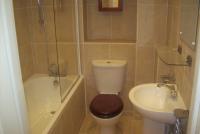One bedroom flat for rent, Kings Road, Chelsea, SW10