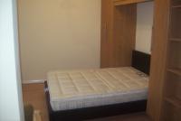 Studio flat for rent, Kings Road, Chelsea, SW10