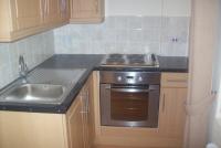 Studio flat for rent, Kings Road, Chelsea, SW10