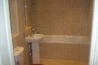 Studio flat for rent, Kings Road, Chelsea, SW10