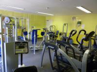 Two bedroom flat for rent Brompton Park Crescent