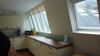Three bedroom house for rent, Reece  Mews, South Kensington, SW7 3HE