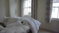 Three bedroom house for rent, Reece  Mews, South Kensington, SW7 3HE