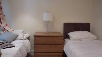 Three bedroom house for rent, Reece  Mews, South Kensington, SW7 3HE