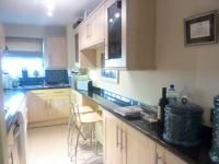 Three double bedroom flat for sale, Battersea Bridge Road, SW11 3AG