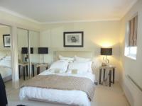 Three double bedroom flat for sale, Battersea Bridge Road, SW11 3AG