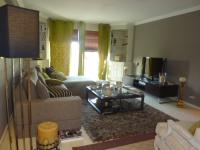 Three bedroom flat for rent, Battersea Bridge Road, SW11 3AG