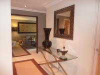 Three bedroom flat for rent, Battersea Bridge Road, SW11 3AG