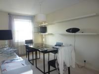Three bedroom flat for rent, Battersea Bridge Road, SW11 3AG