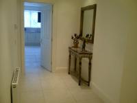 Three bedroom home for rent, Parson Green, SW6 5UJ