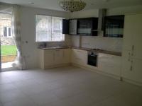 Three bedroom home for rent, Parson Green, SW6 5UJ