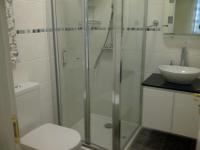 Three bedroom home for rent, Parson Green, SW6 5UJ
