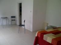 Three bedroom home for rent, Parson Green, SW6 5UJ
