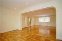 Four bedroom house for rent, Old Church Street,SW3 5DN