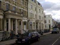 Five bedroom house for rent,Elm Park Road, Chelsea, SW3 6BP