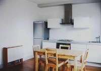 Three bedroom flat for sale, Battersea Park Road, SW11 4ND