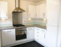 Two bedroom flat for sale, Du Cane Road, Sheperds Bush, W12 0EB