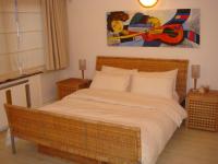 Two Bedroom Apartment for Rent, Devonshire Street, London, W1W 5EB