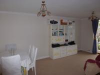 One bedroom flat for rent, Brompton Park Crescent, SW6 1SN