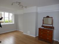 One bedrom flat for rent, Kimber Road, Wandsworth, SW18 4PA