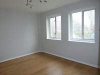 One bedrom flat for rent, Kimber Road, Wandsworth, SW18 4PA