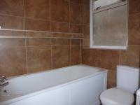 One bedrom flat for rent, Kimber Road, Wandsworth, SW18 4PA