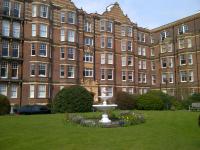 Three bedroom flat for sale, Kenilworth Court, Lower Richmond Road, Putney, SW15 1HB
