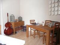 Three bedroom flat for sale, Kenilworth Court, Lower Richmond Road, Putney, SW15 1HB
